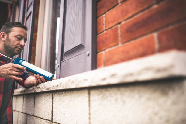 Best Spray Foam Insulation in Berrien Springs, MI